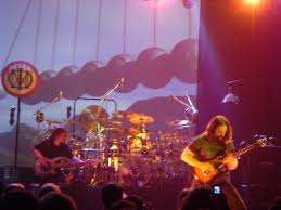 Image <b>dream</b>-theater1.jpg Picture