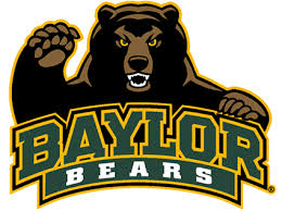 Baylor University