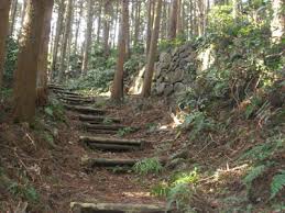 下野 烏山城（那須烏山市）/登城記｜タクジローの日本全国お城めぐり
