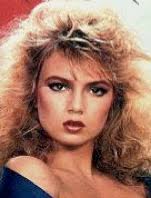 Image <b>Traci Lords</b> Picture