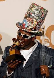 Image <b>t pain</b> Picture