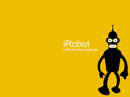 Futurama - Futurama Wallpaper