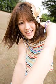 富樫あずさの画像7