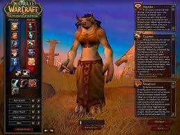 How World of Warcraft Works - via Daymix