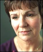 Julie Walters