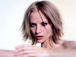 Sienna Guillory Picture 0