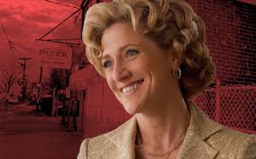 Edie Falco Image Nurse Edie | Joy Hog! Picture 2