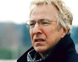 Image Tags: AIG, <b>Alan Rickman</b>, Picture
