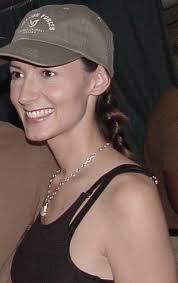 Chely Wright Picture 4