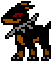 DMA + Digi-Dex + Dobermon