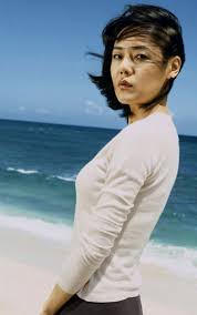 Yunjin Kim Image yun.jpg Picture 6
