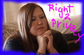 savana-redding.jpg - via Daymix