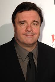 Image fake <b>Nathan Lane</b> Picture