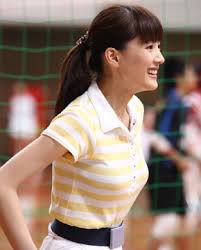 おっぱい