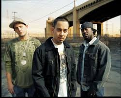 Image fort minor biography Picture