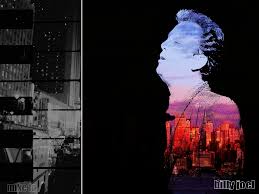 Billy Joel Picture 2