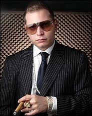 Scott Storch