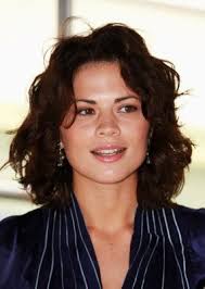 Hayley Atwell Picture 4