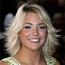 Image <b>GEMMA</b> SAYS GOODBYE TO Picture