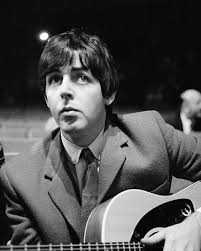 Image <b>Paul McCartney</b> Photo <b>...</b> Picture