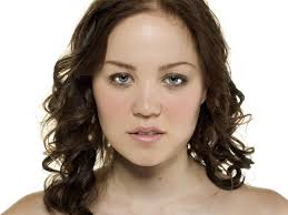 Image Female Erika Christensen Picture