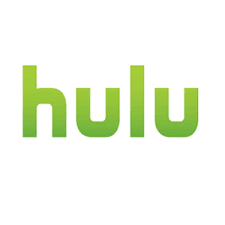 Hulu incorporating some - via Daymix
