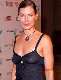 Image Carre Otis Pictures, Photo Picture