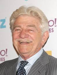 Photo Gallery: <b>Seymour Cassel</b>