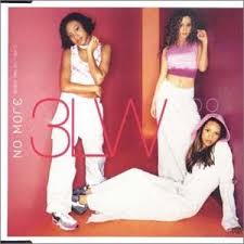 3LW