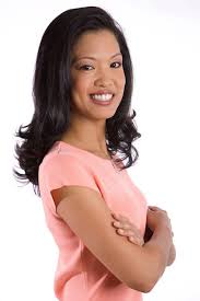 Michelle Malkin - via Daymix