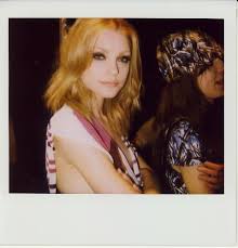 Image jessica stam Picture
