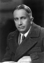 Alfredo Casella 1