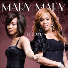 Image Deitick Haddon, <b>Mary Mary</b> Picture