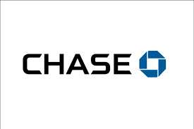 Chase Bank - via Daymix