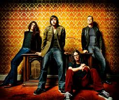 Our Lady Peace Image <b>Our< b><b>Lady< b><b>Peace< b>.jpg Picture 1