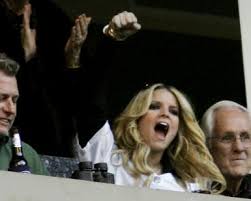 Jessica Simpson Picture 2