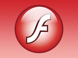 vulnerable Flash files