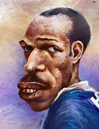 Image <b>Thierry</b> <b>Henry</b>.jpg Picture