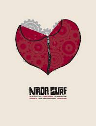 Image Nada Surfs pictures: nadasurf Picture