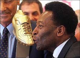 Image Boqorka Kubada Cagta <b>Pele</b> Picture