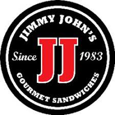 Jimmy Johns