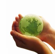 GLOBAL HEALTH: A HUMANITARIAN - via Daymix