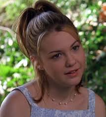 Image Birthname: <b>Larisa Oleynik</b> Picture