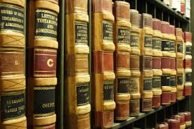 Bibliography