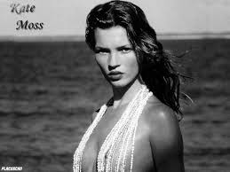 Kate Moss Picture 2