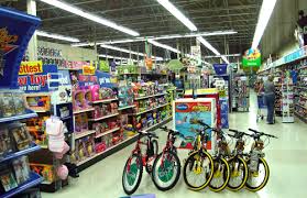 toysrus.jpg - via Daymix