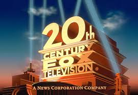 Hulu - Fox Television Classics - via Daymix