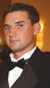 worthy Ryan Zimmerman hit - via Daymix