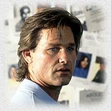 Kurt Russell Picture 3