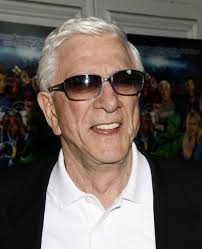 Image <b>Leslie Nielsen</b>. << BACK TO PROFILE Picture